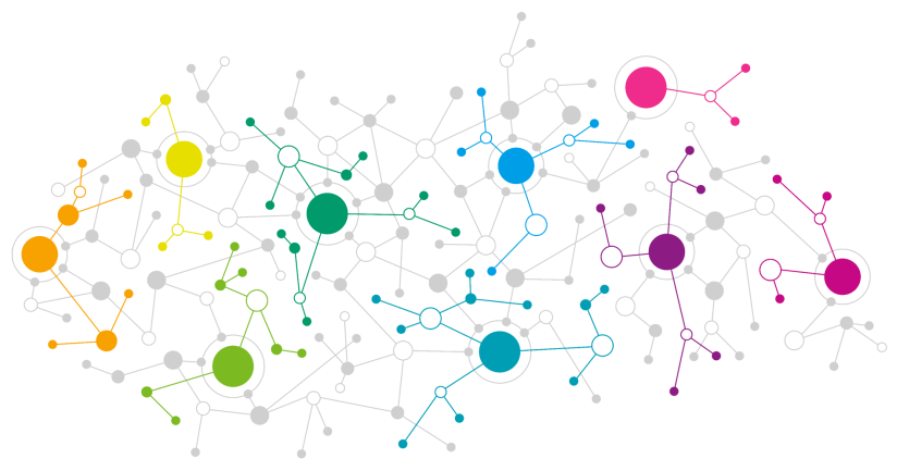 Did we just give Mycobacterium tuberculosis a metabolic disease?