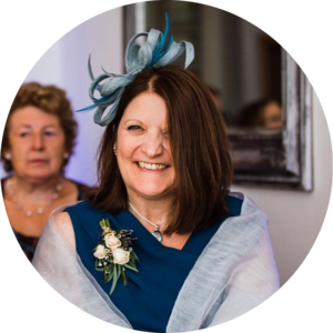 Go to the profile of Lisa Philpott