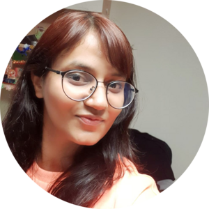 Go to the profile of Rashmi Mehrotra