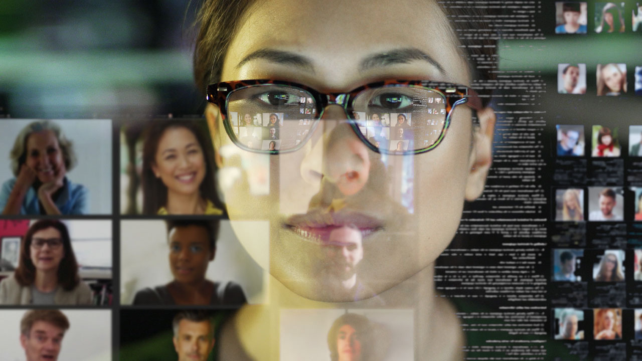 The Top 3 Video Conferencing Trends for 2022 AVIXA Xchange