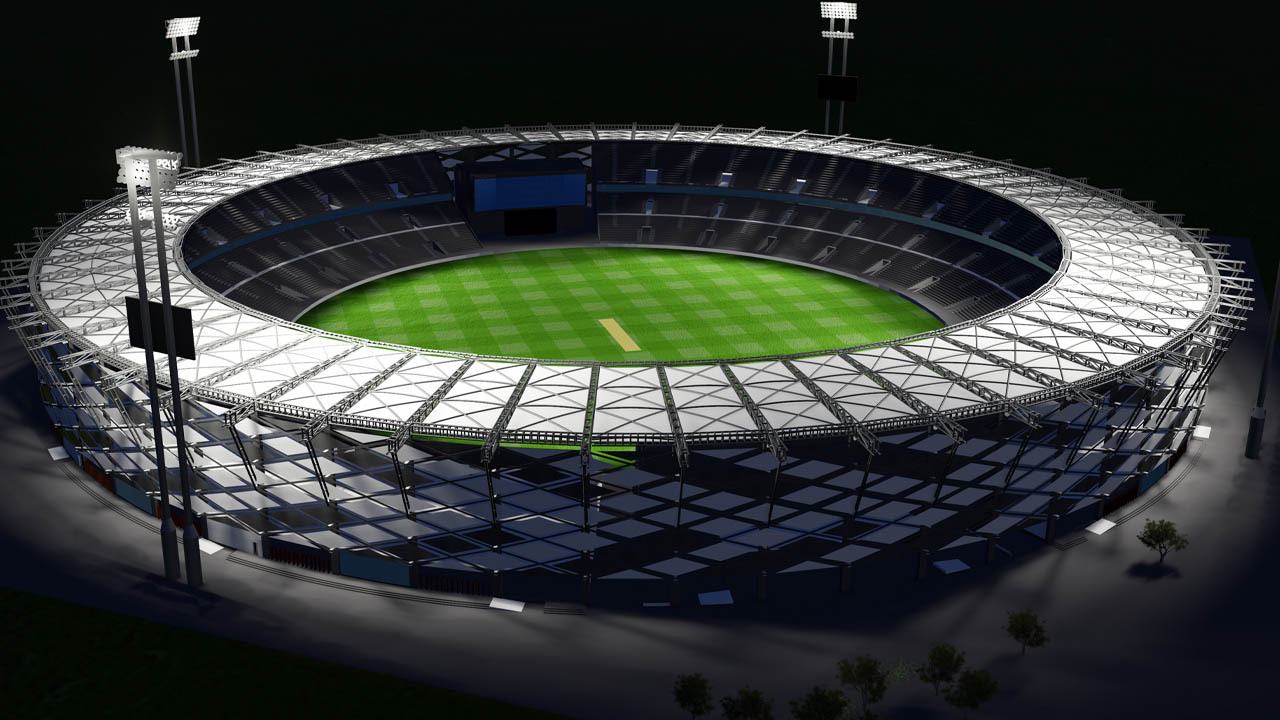 AVIXA-ALSD Roundtable | Venue Design and Project Team Collaboration