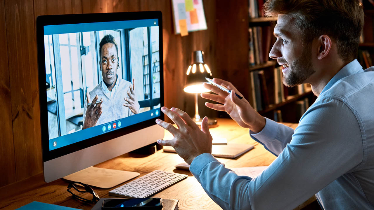 For Your Consideration: The Top Video Conferencing Solutions 