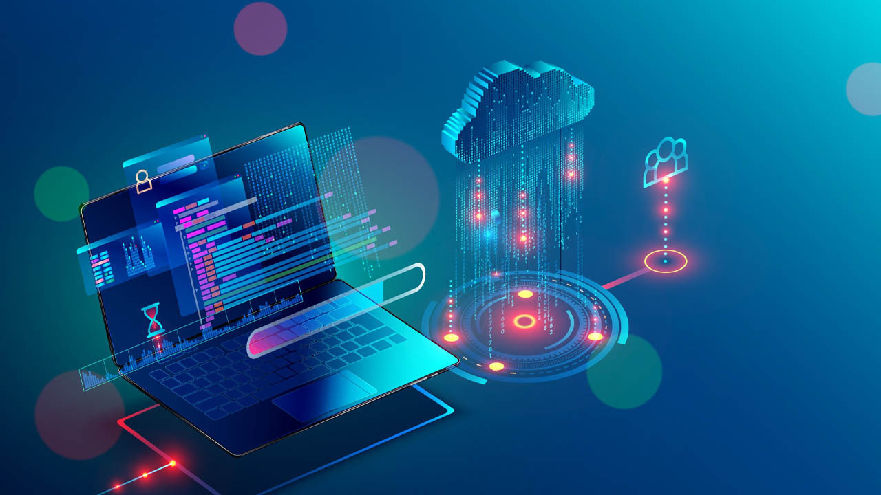 8 Essential Collaboration Tools for Remote Workers