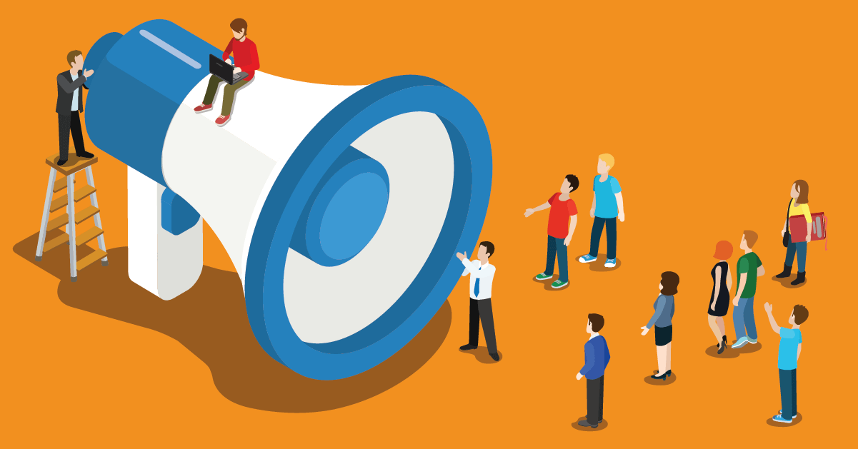 Smart Brevity and the Art of Effective Written Communications