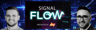 Signal Flow Podcast: Device Management In IT 
