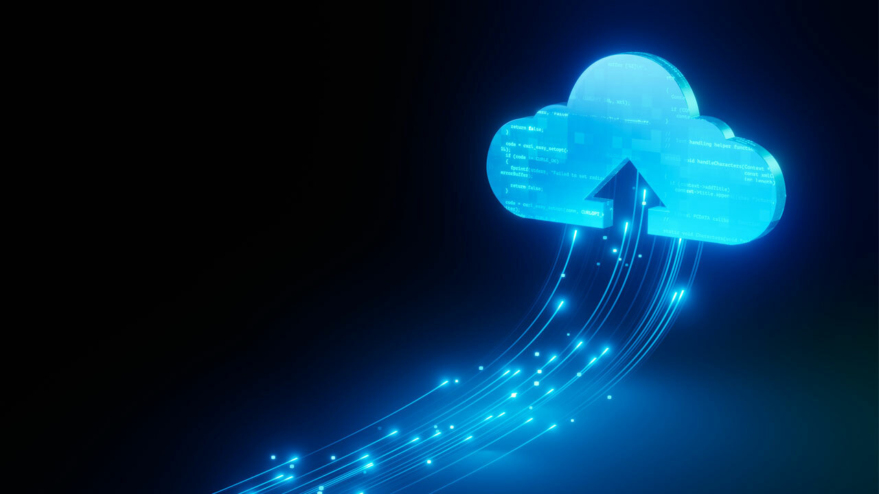 AV Compression vs. Transport: Knowing the Difference