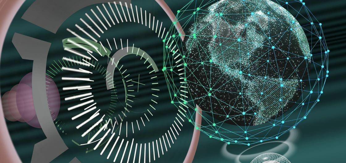 Can You Name These Six Emerging Trends in AV Right Now?