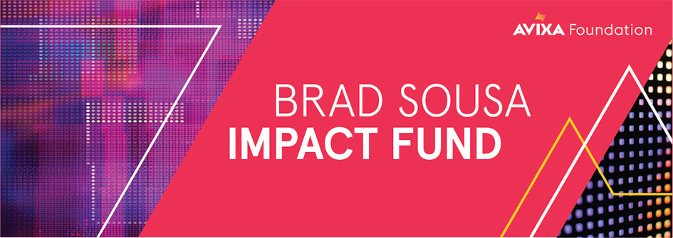 Unlocking Potential, One Initiative at a Time through the Brad Sousa Impact Fund