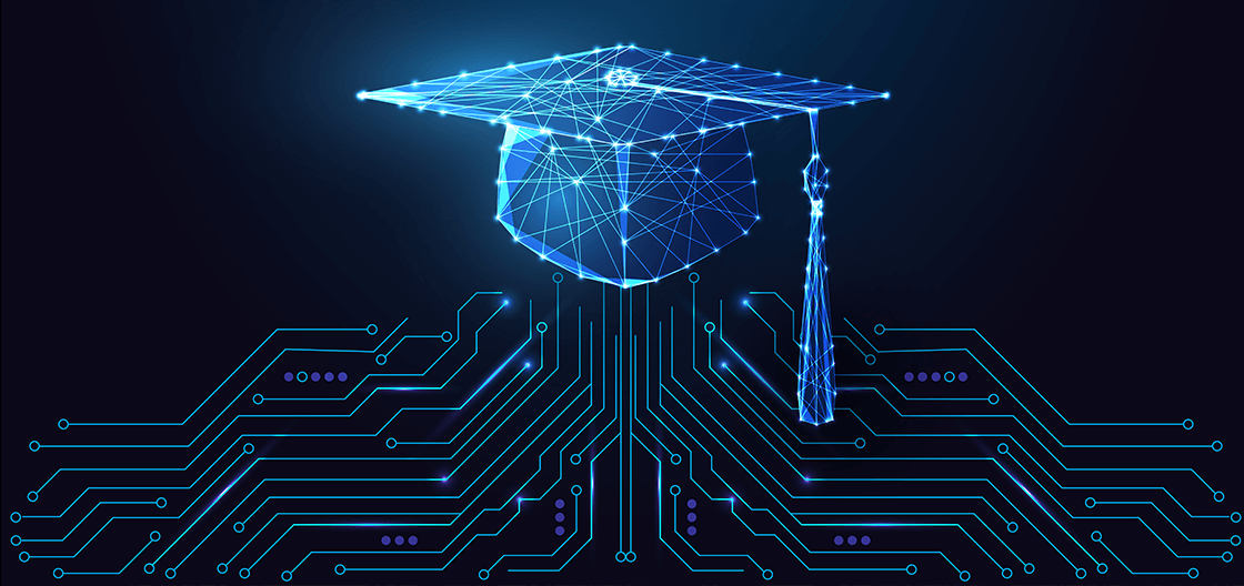 Unlock AI's Potential in Education – August Power Hour Webinar