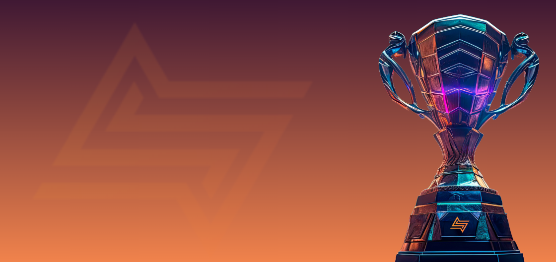 Xchange Viewers' Choice: AV Favorites of 2024 (Final Result)