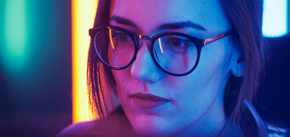 AVIXA TV and Diversified Live Stream for International Women's Day