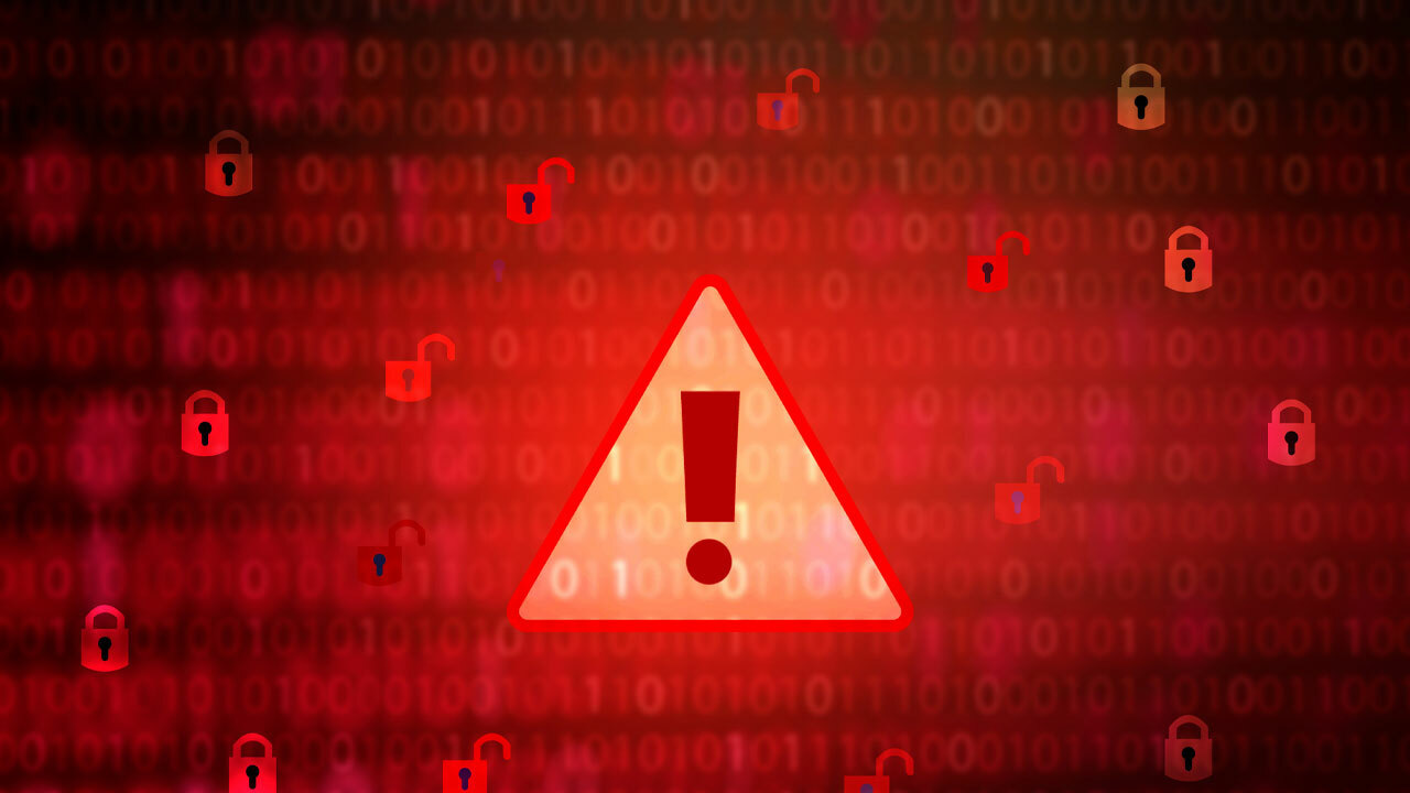 Microsoft and OpenAI: US Adversaries Employ AI to Amplify Cyberattacks