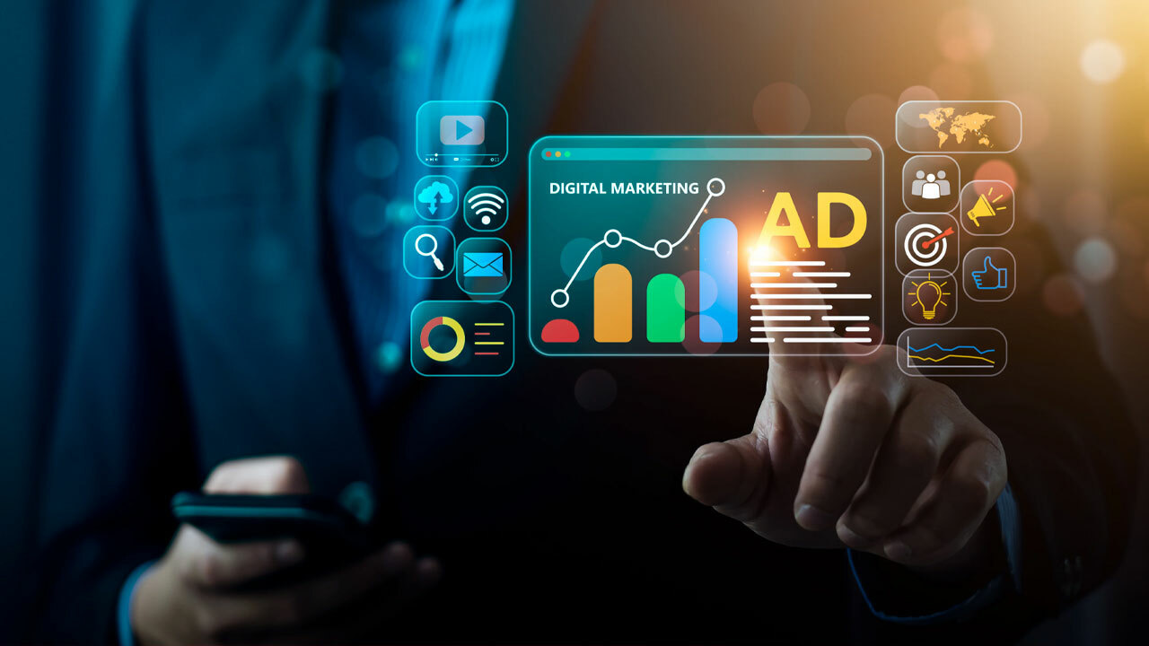 Grow Your Brand With AVIXA Xchange