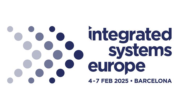 Restore Connection with Xchange Talks @ ISE 2025! 