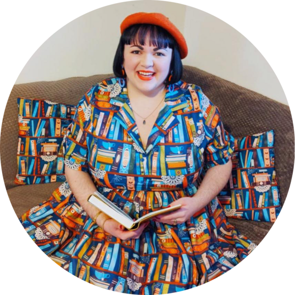 Go to the profile of Laura Littlefair