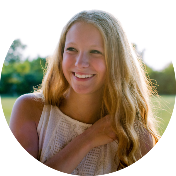 Go to the profile of Alexis Jurek