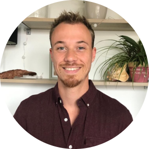 Go to the profile of Andrew Scoon