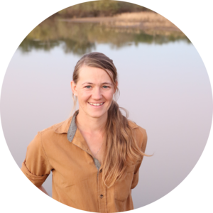 Go to the profile of Marilet Louw