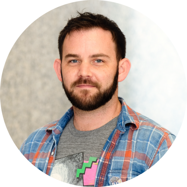 Go to the profile of Brennan Klein