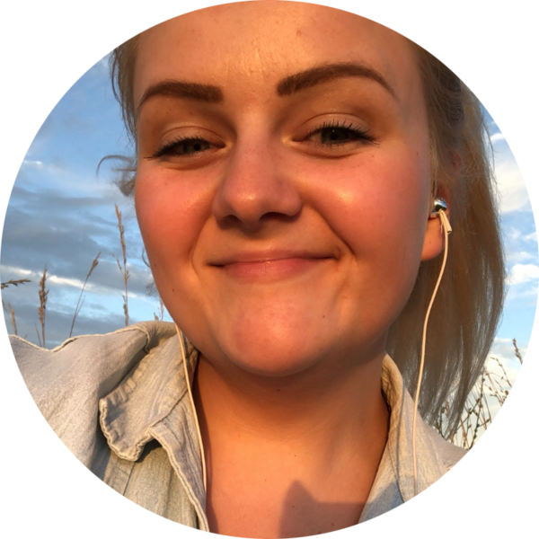 Go to the profile of Aylis Emerit