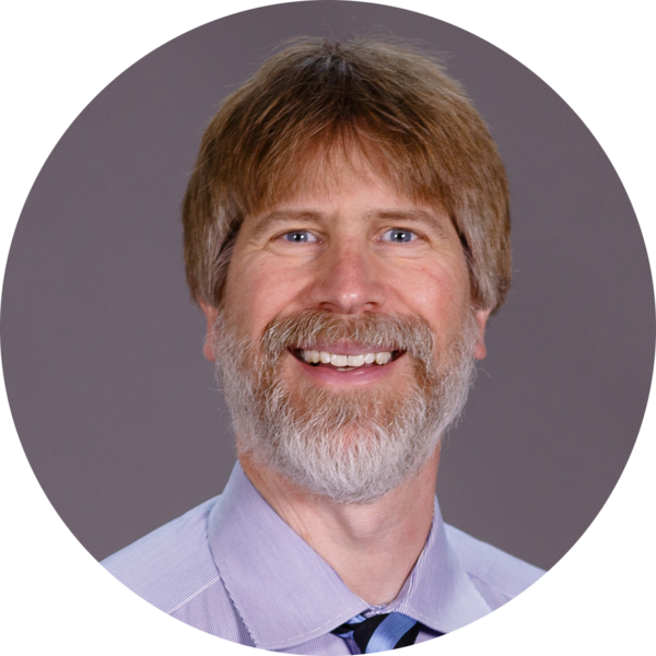 Go to the profile of Stephen D Ginsberg