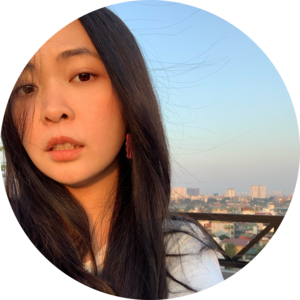 Go to the profile of Han Nguyen