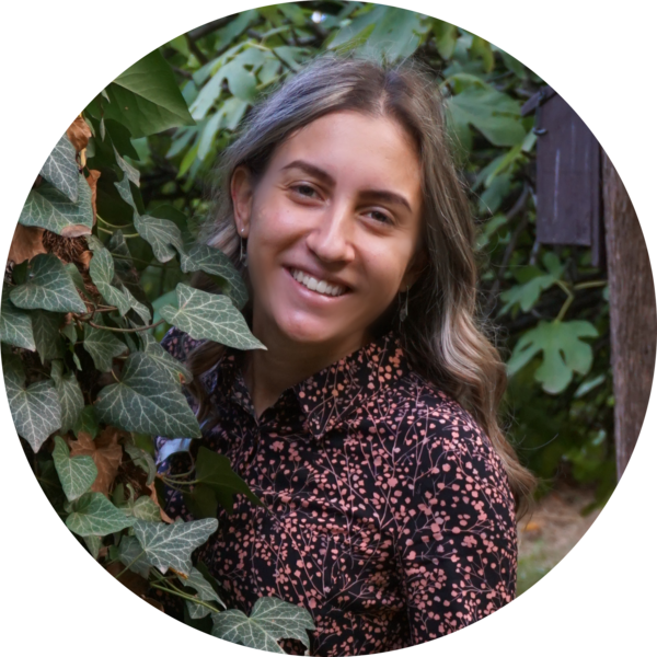 Go to the profile of Srdjana Djordjievski