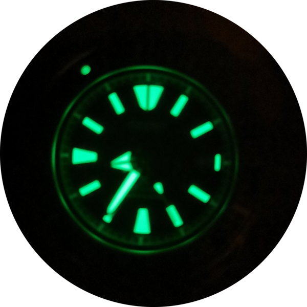 Go to the profile of Joe Locum