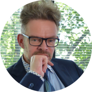 Go to the profile of Dan Goldstein