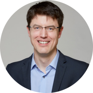 Go to the profile of James Bull