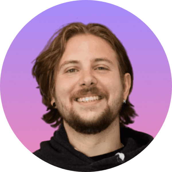 Go to the profile of Kriss Wiltshire