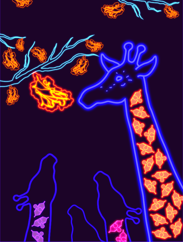 A mating mechanism to generate diversity for the Darwinian selection of DNA-encoded synthetic molecules