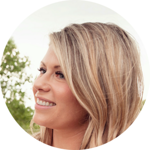 Go to the profile of Jillian Mara