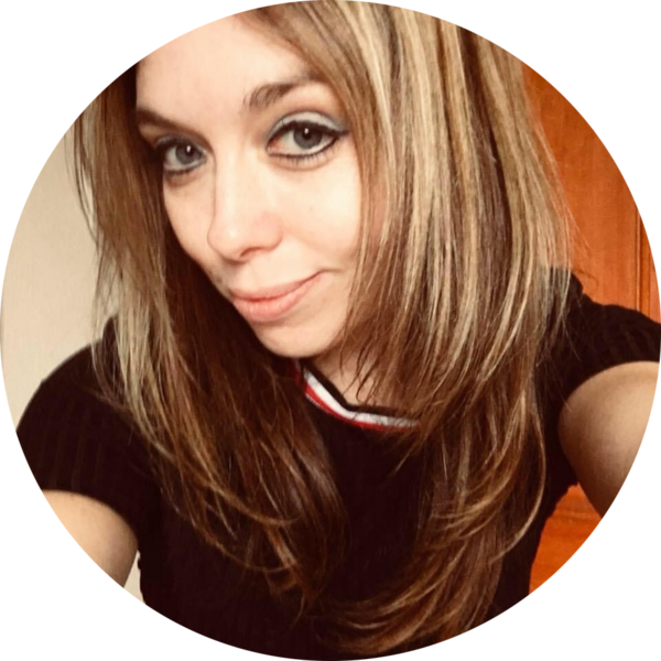 Go to the profile of Sarah Neill