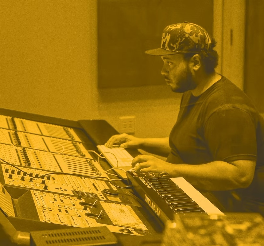 AVIXA Foundation Partner Spotlight: Diverse Media Institute