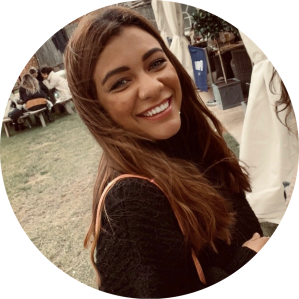 Go to the profile of Melissa Woolcock