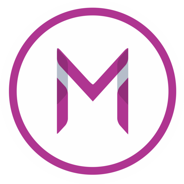 Go to the profile of Lovima Daily Contraceptive Pill