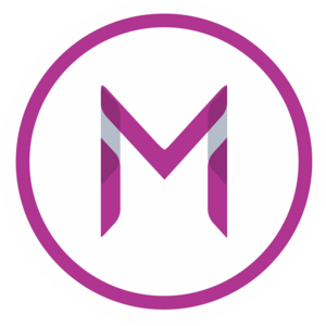 Go to the profile of Lovima Daily Contraceptive Pill