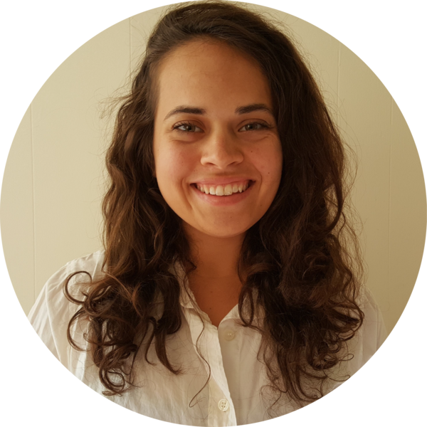 Go to the profile of Noelle Held