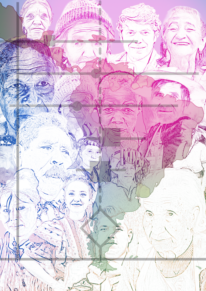 Why universal models of brain health will fail