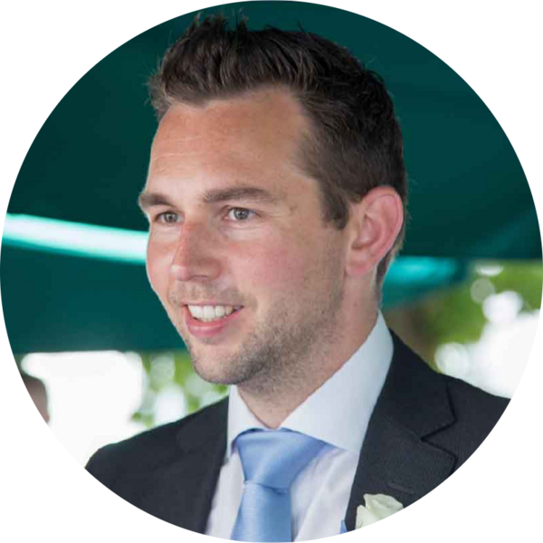 wouter-de-steenhuijsen-piters-research-communities-by-springer-nature