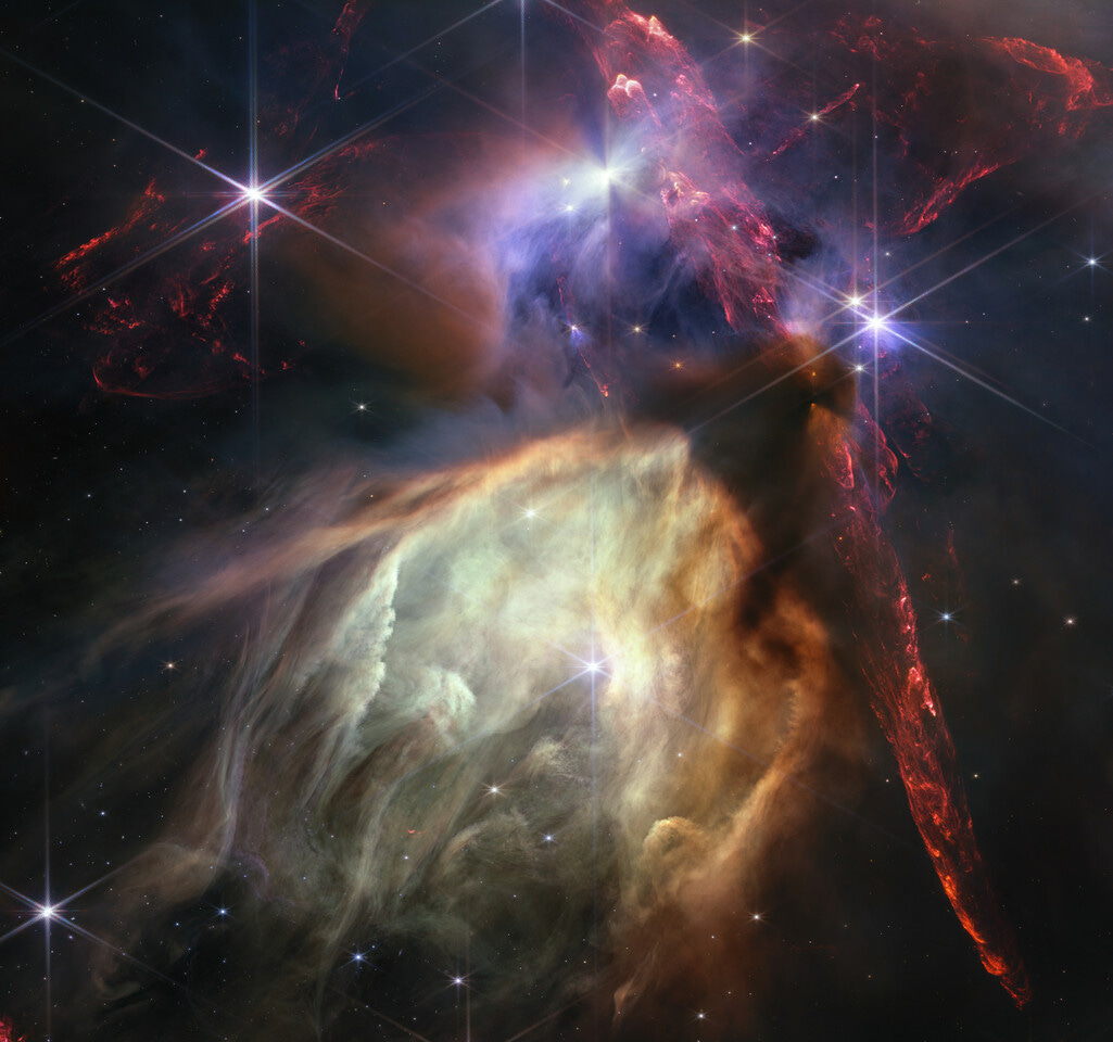 Synchronizing stellar clocks reveals new insights into star formation and dispersal