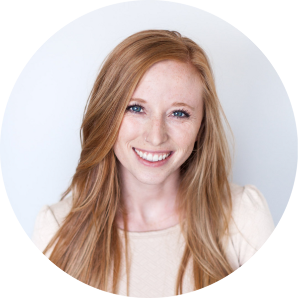 Go to the profile of Brittany Sawrey