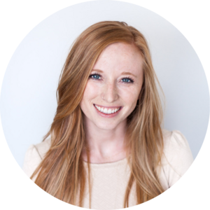 Go to the profile of Brittany Sawrey