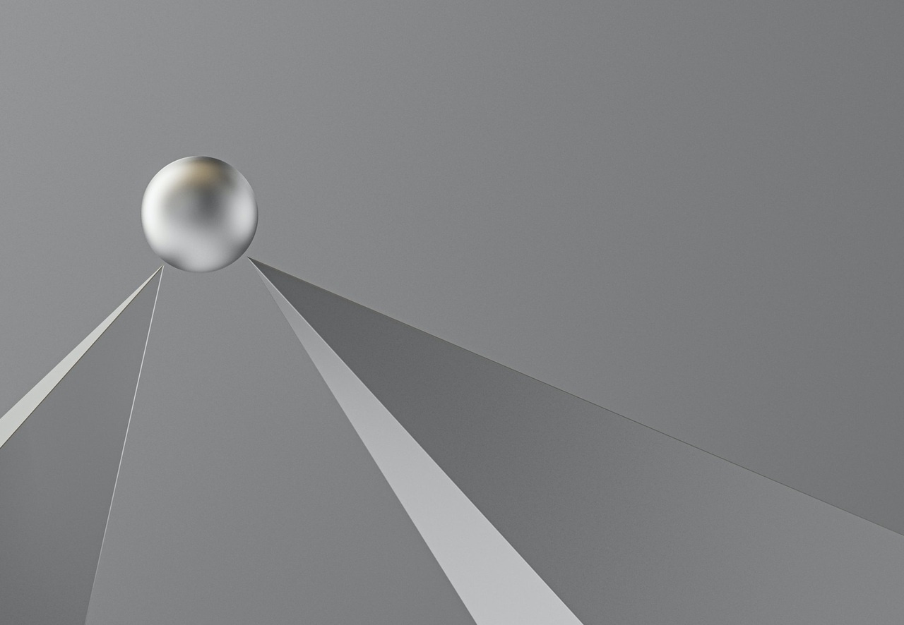 How to review interdisciplinary grants? HFSPO has 32 years experience