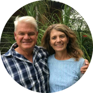 Go to the profile of Wilna DEKENAH