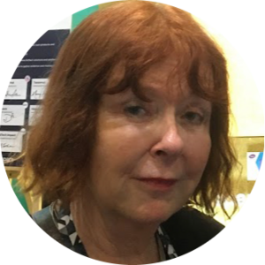 Go to the profile of Sal McKeown