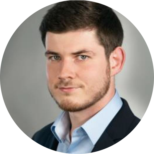 Go to the profile of Duffet