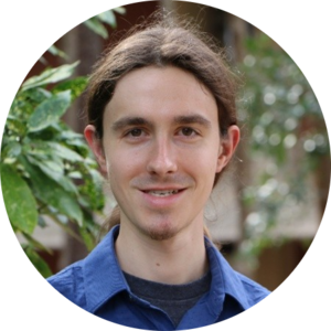 Go to the profile of Logan Haynes