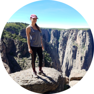 Go to the profile of Abigail Adams